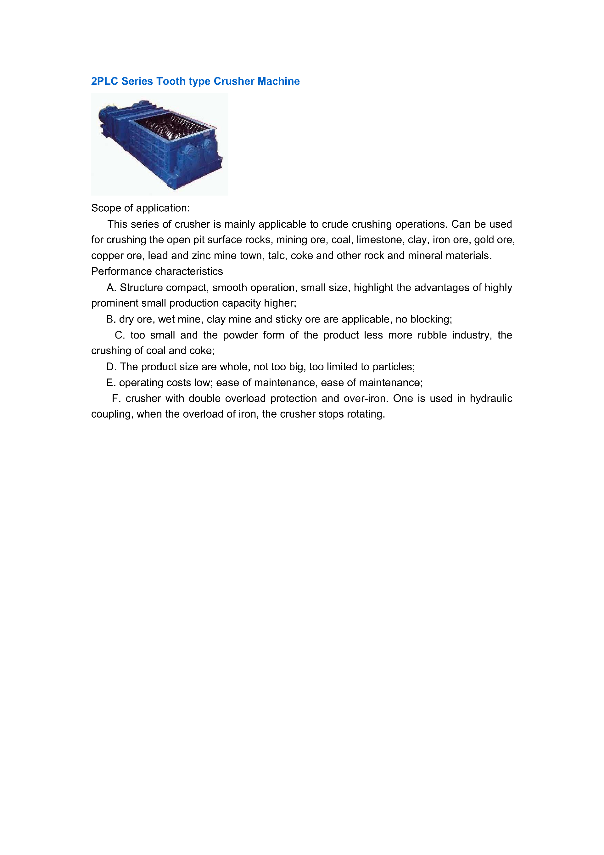破碎机-english_07.png