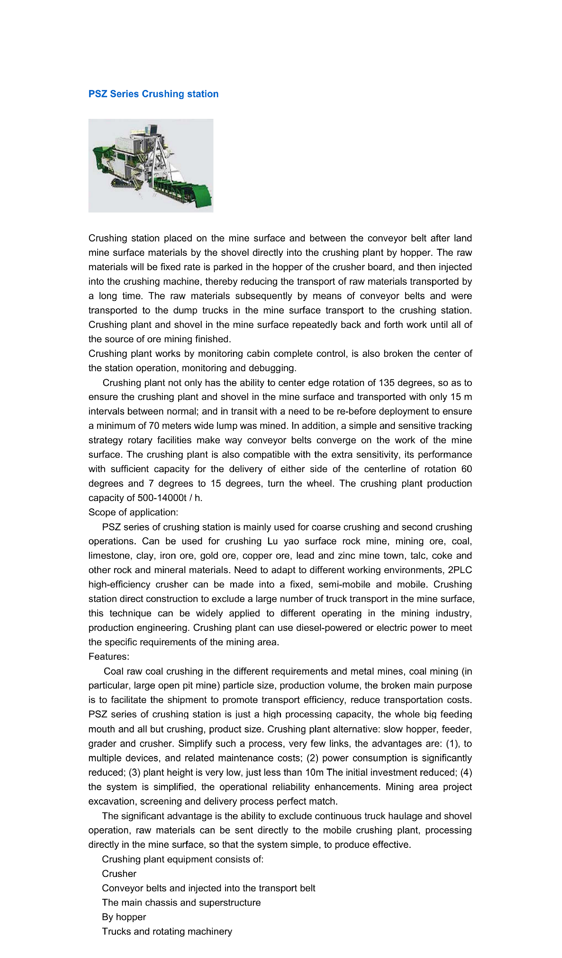 破碎机-english_13.png