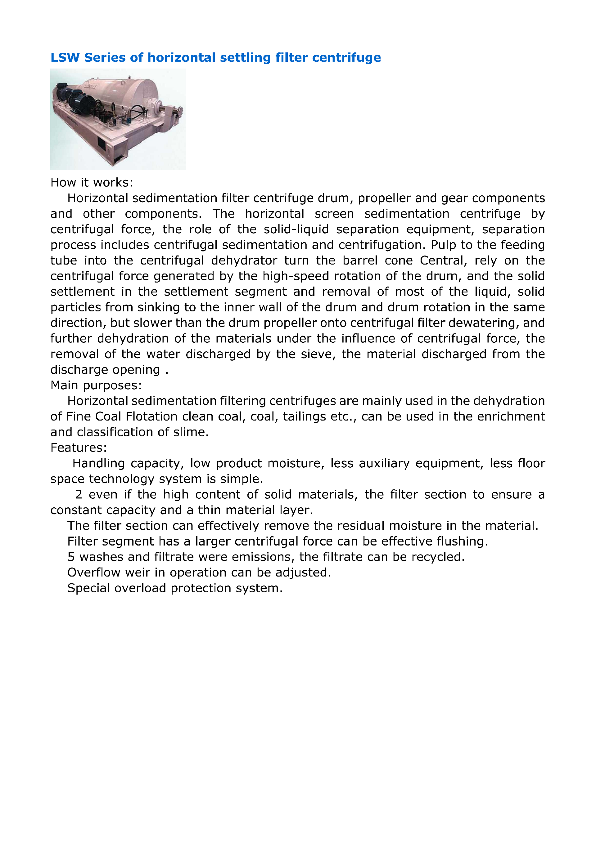 固体液体分离--压滤机-english_15.png