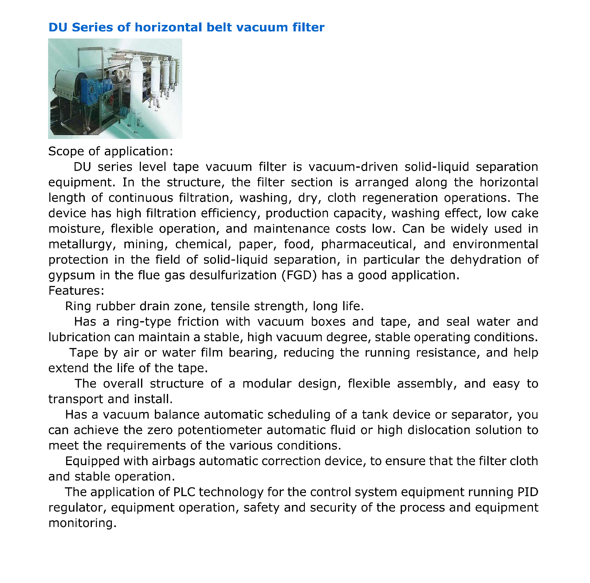 固体液体分离--压滤机-english_16.png