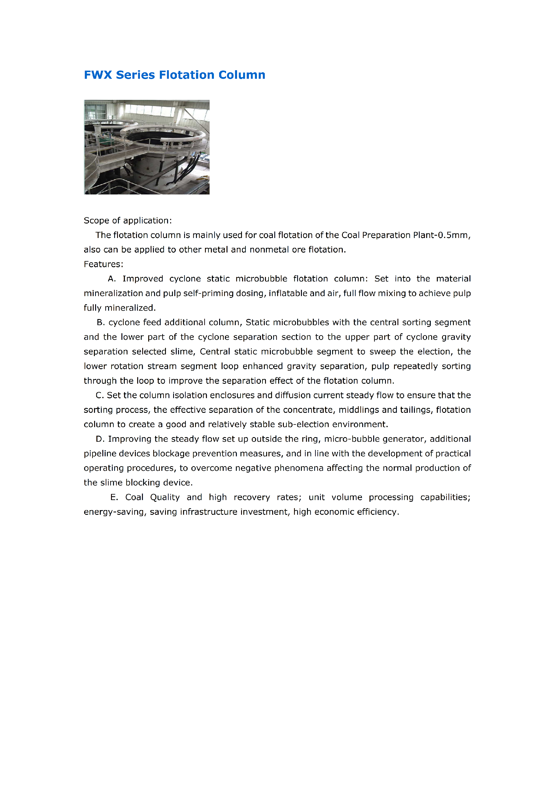 洗选设备-english_01.png