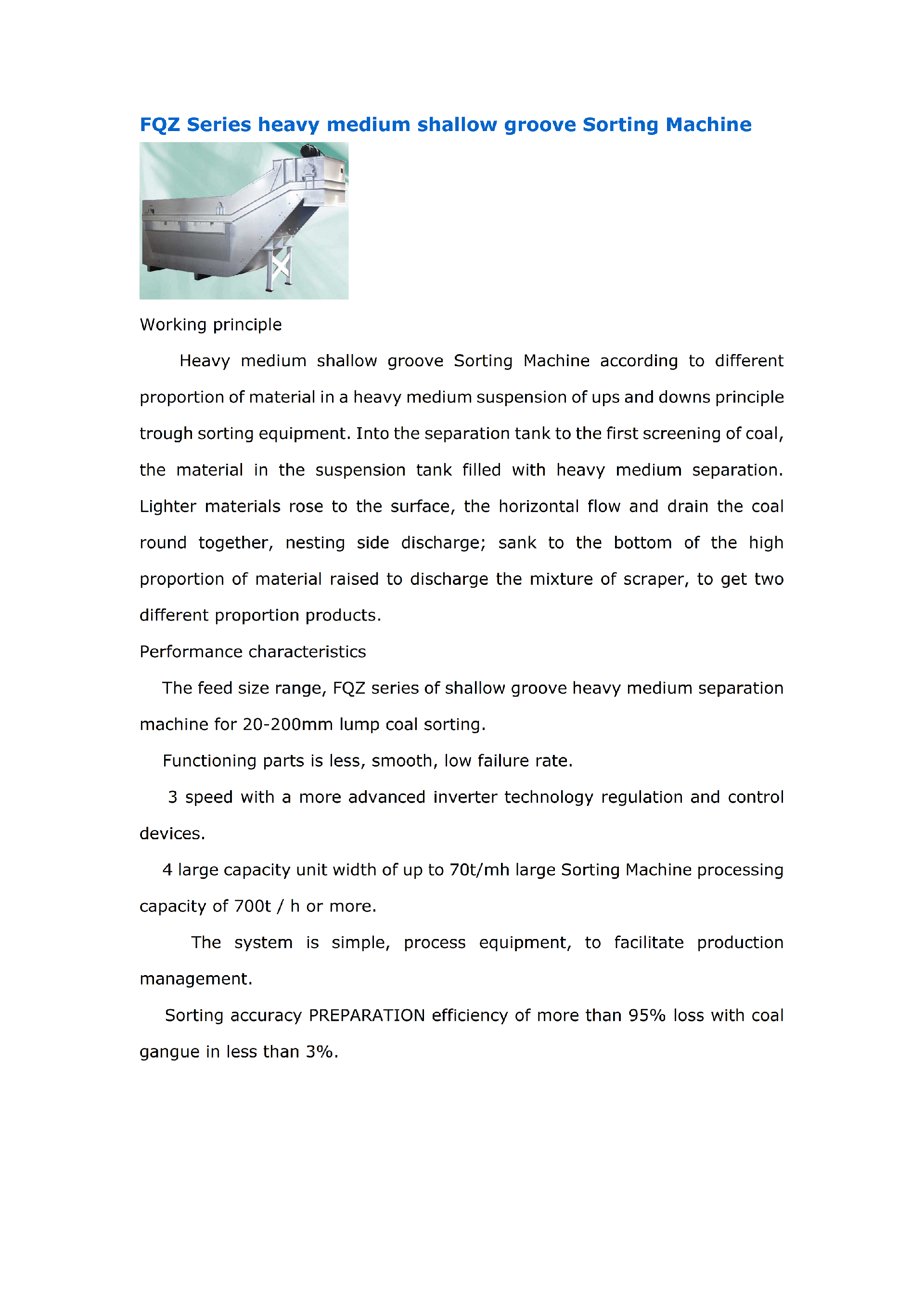 洗选设备-english_03.png