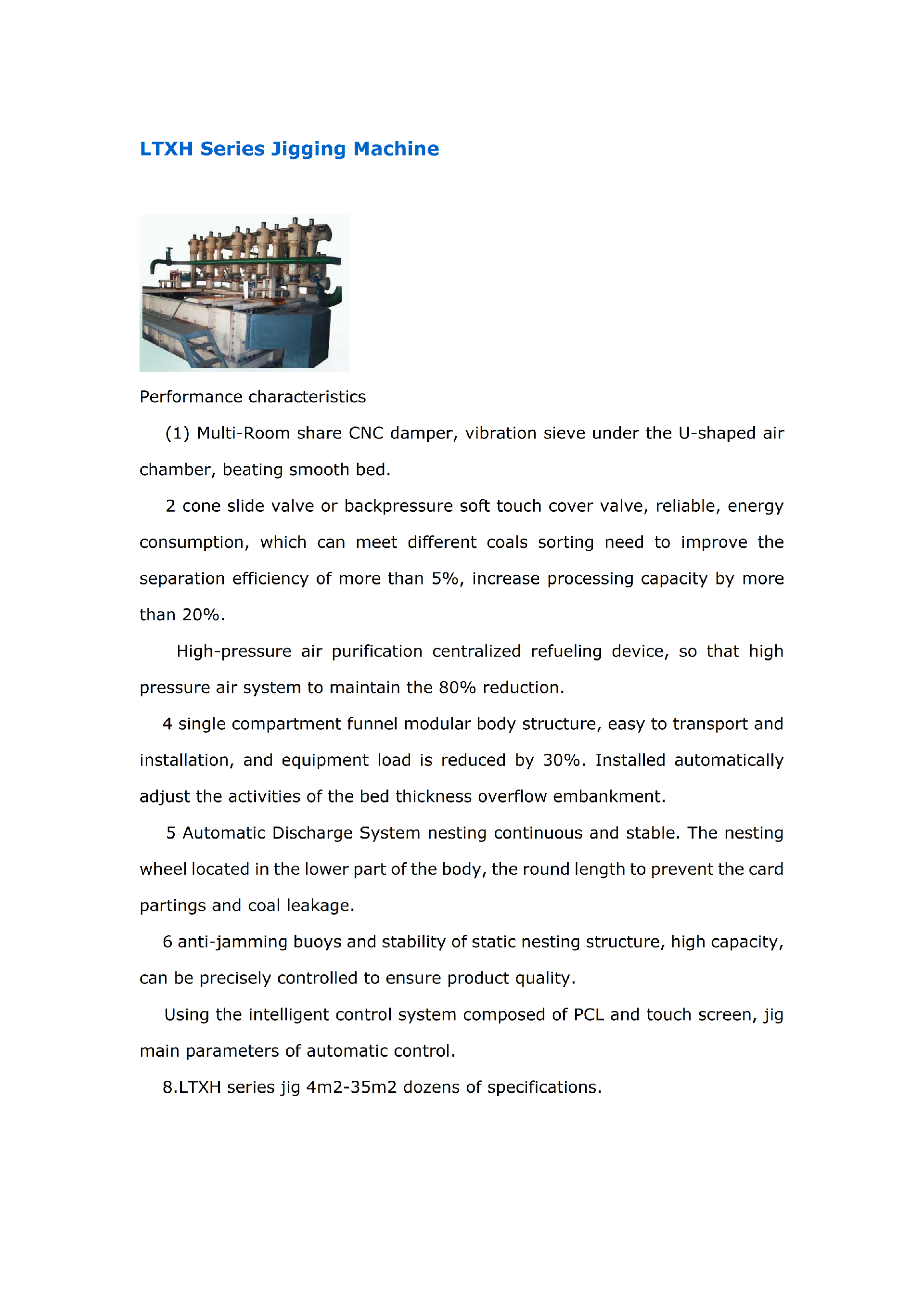 洗选设备-english_04.png